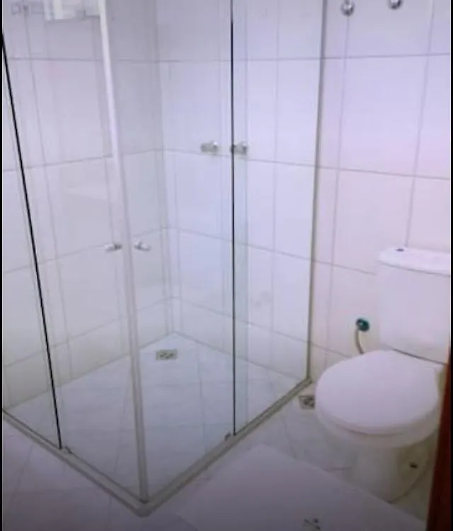 Porto Luar Aparthotel Porto Seguro