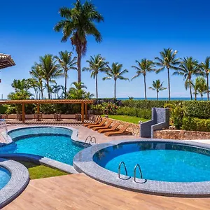 Quinta Do Sol **** Порту-Сегуру