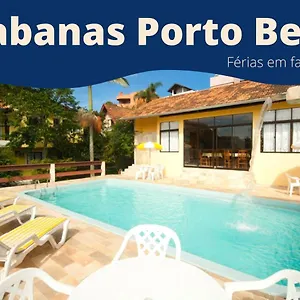https://pousada-cabanas-porto-belo.santa-catarina-brasil.com