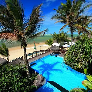 Beijamar *** Porto Seguro