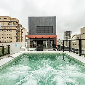 https://charlie-sabia-moema-flat.topsaopaulohotels.com