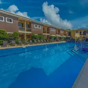 Safira **** Porto Seguro